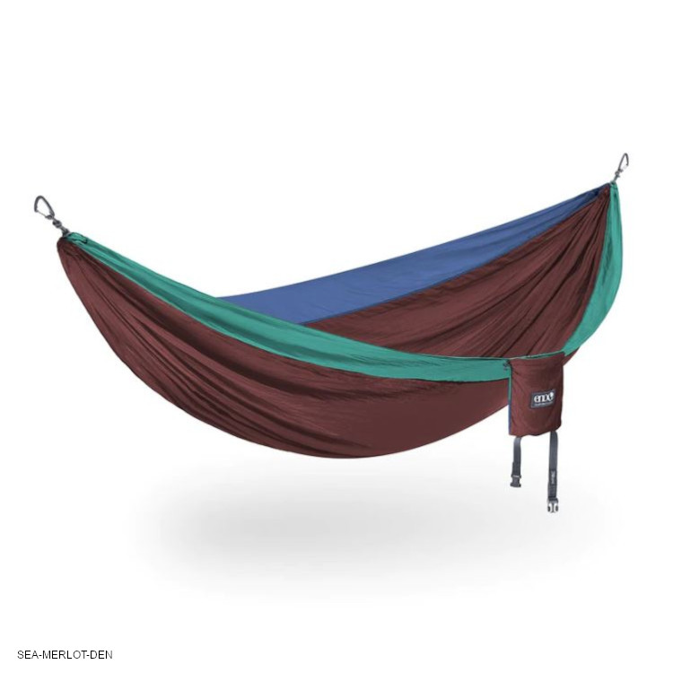 ENO DoubleNest Hammock - Image 21